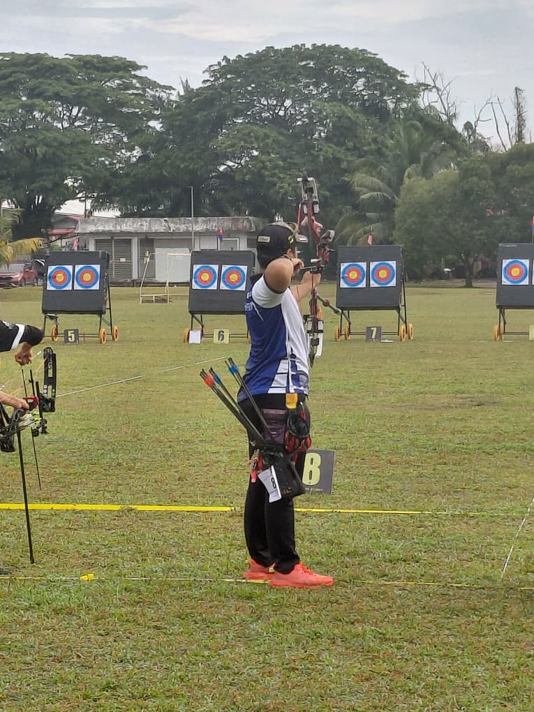 WhatsApp Image 2025-08-15 at 09.02.37 (2)